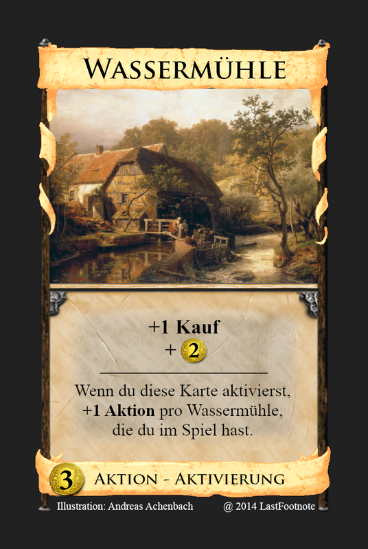 Wassermühle 2021-05-31