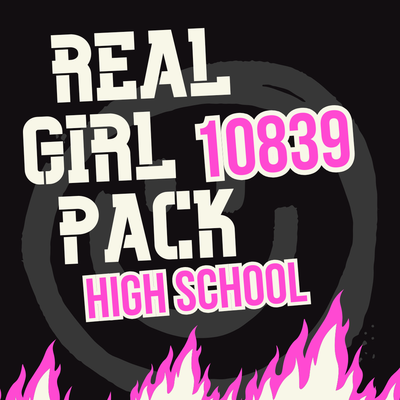 Copy of Real girl Pack (3)