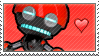 orbot