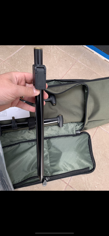 A3E2A5B0-07D2-48AB-AC2A-88E7C9D38388