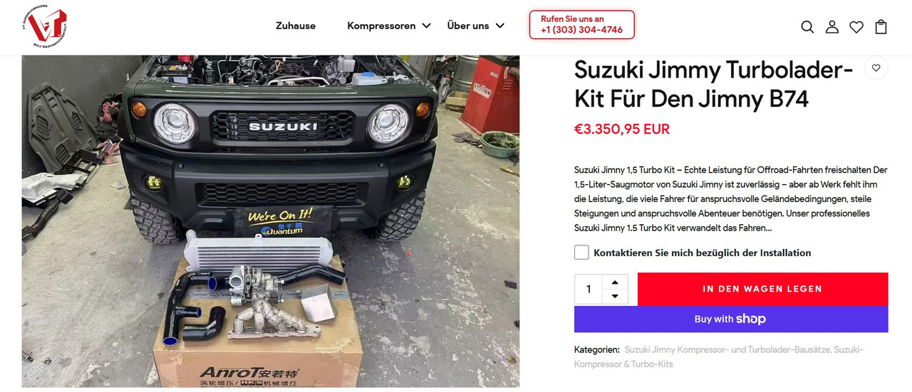 tl.jpg