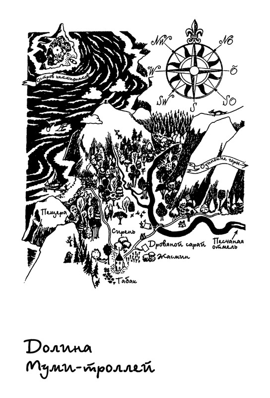 p0137