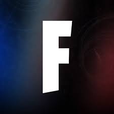 Fortnite Mobile