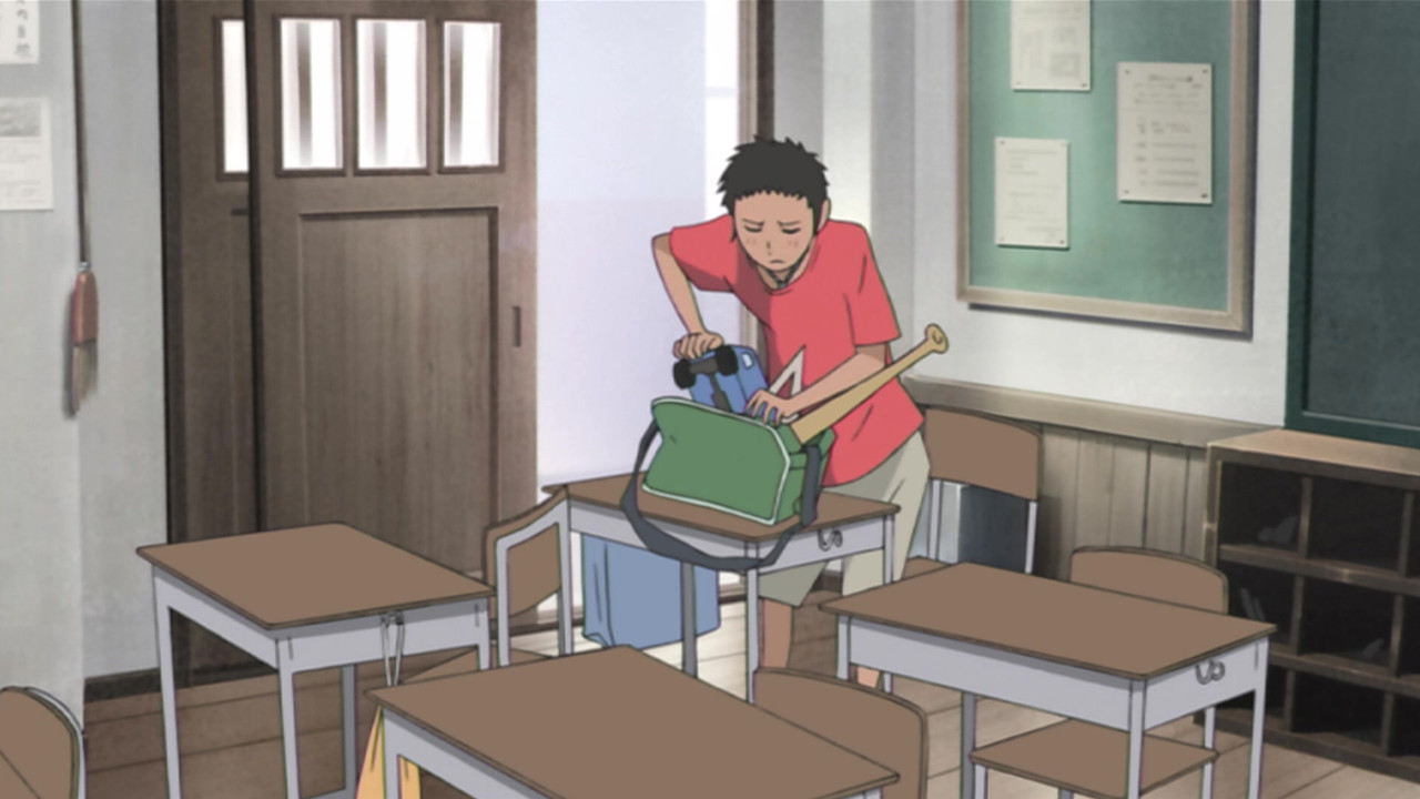 [not-voss] Noein - 01 (BD 1980x1080 x264 DUAL) [925A9CC7].0000