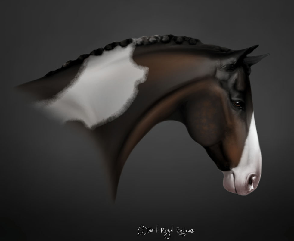 Untitled213_Restored5_20250114221719