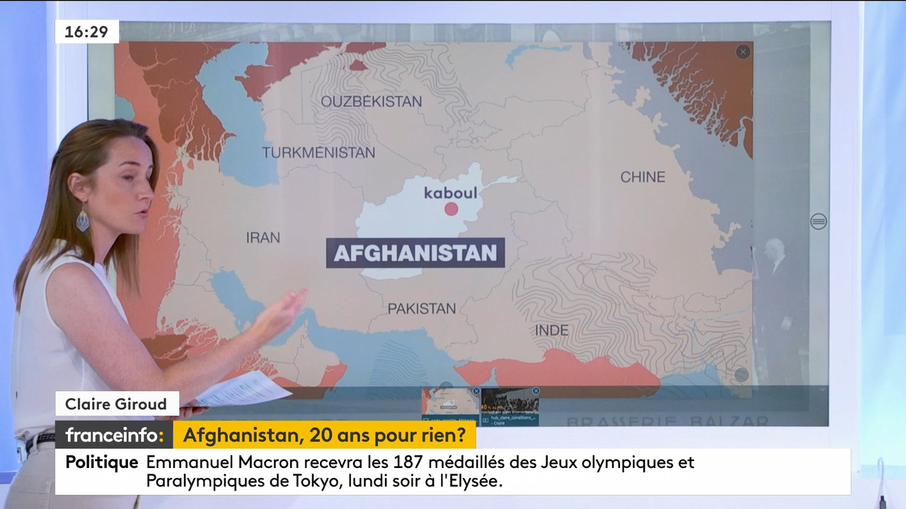 09.10 - 12.59.00 - Le fil info 14h-17h. Au sommaire   Vrai ou fake. -..._002.ts_snapshot_23.15.802