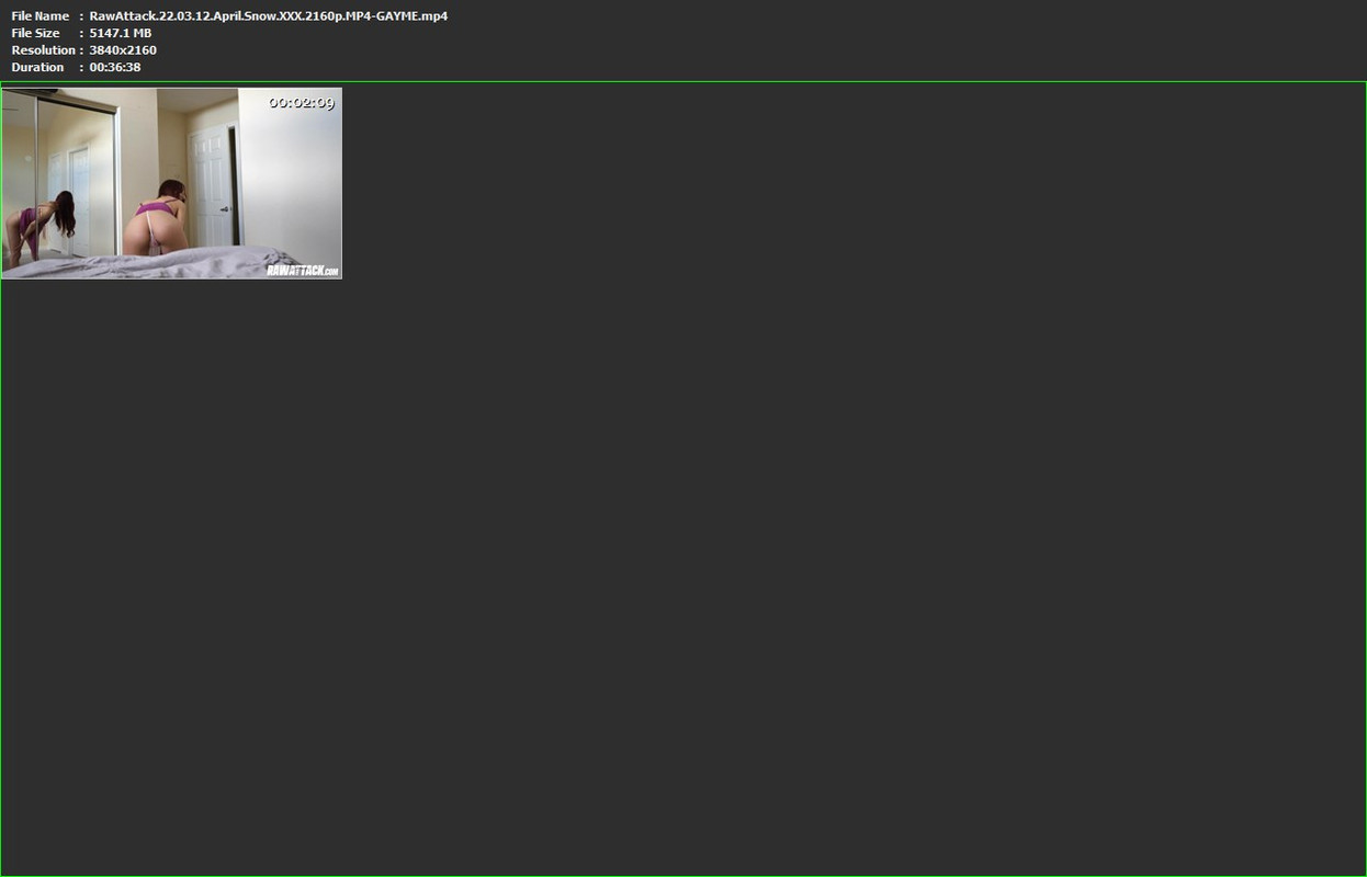 15102023152644screenshot