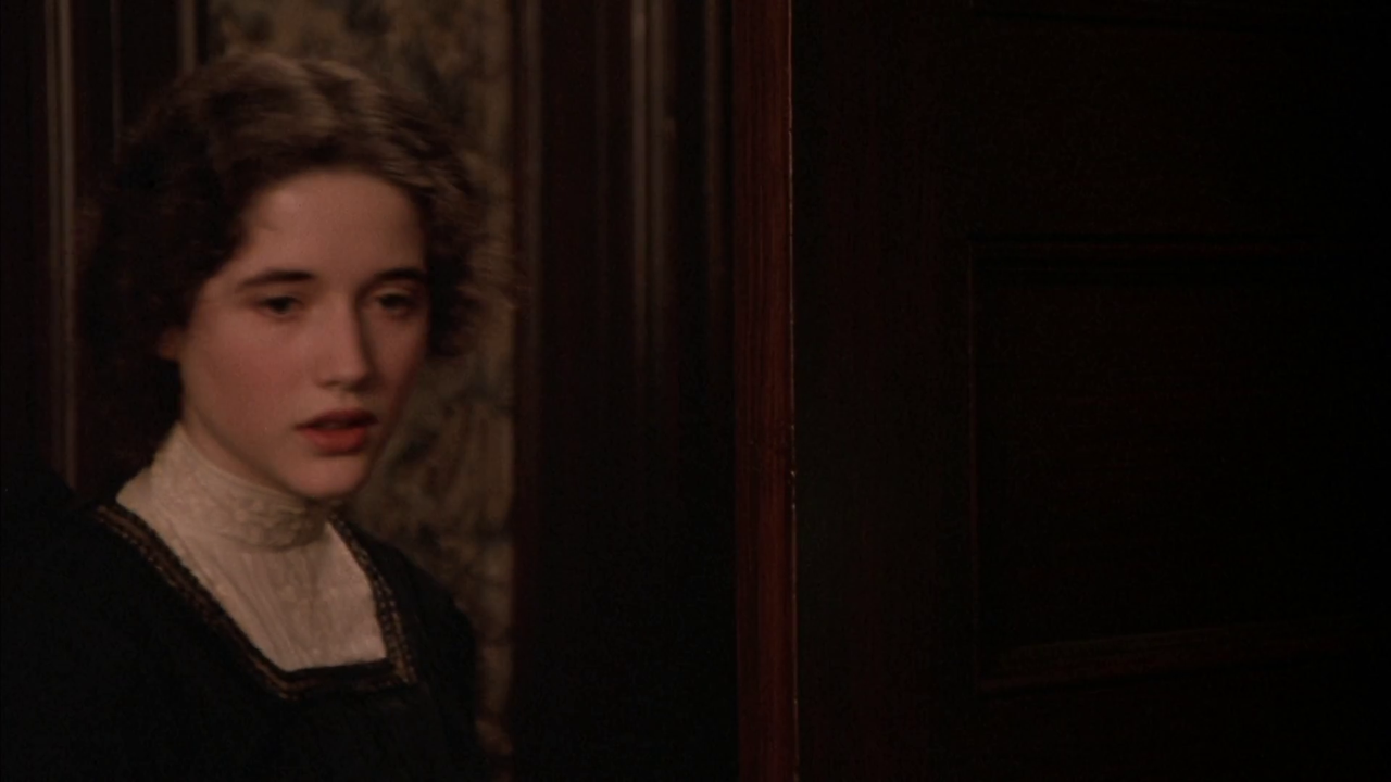 vlcsnap-2024-03-07-09h58m28s525