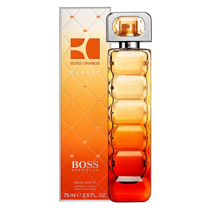 boss orange price