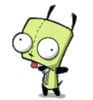 GIR.gif