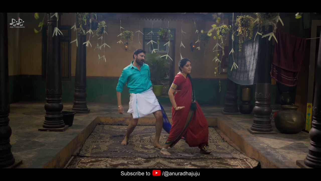 vlcsnap 2026 02 15 21h27m29s313