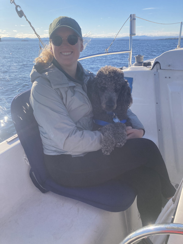 C4C78BA1-5D66-4C88-885A-5EC5A766879E