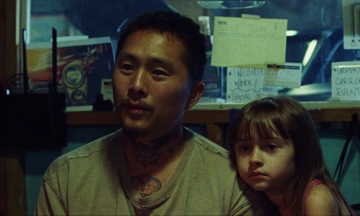 vlcsnap-2022-01-18-08h41m15s622