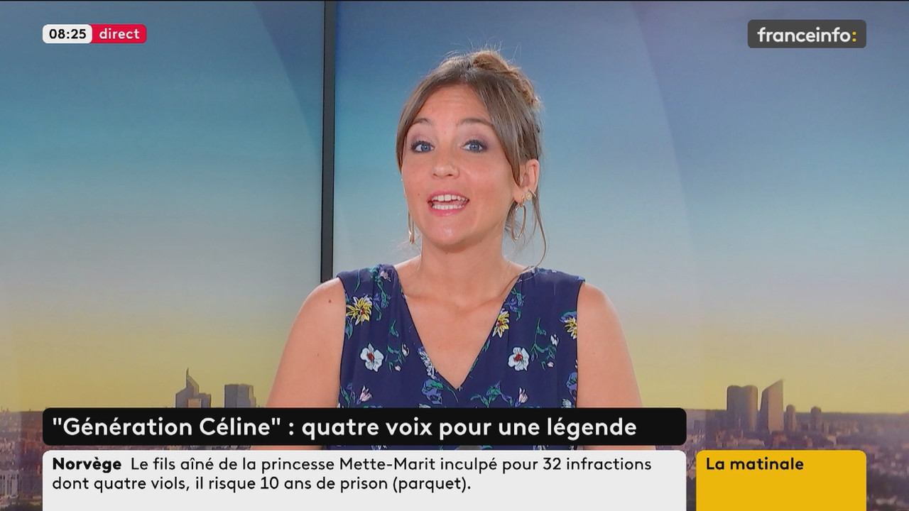 La matinale (Franceinfo)_2025_08_19_06_49_28.ts_snapshot_35.17.557