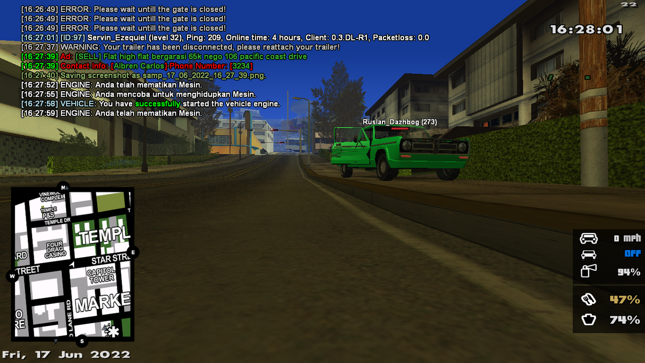 samp-17-06-2022-16-28-02.png