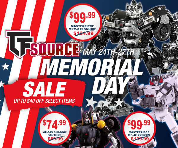 TFS-5-24-19-Memorial-Day-Sale-fb