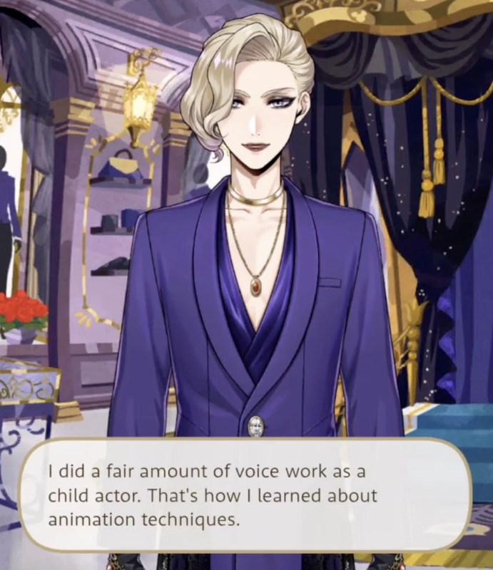 7Screenshot 2025-04-13 at 11.40.21