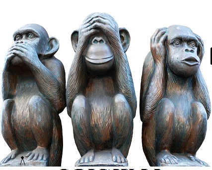 333092749fcead2a4dbbd7af65246119d3510aa7