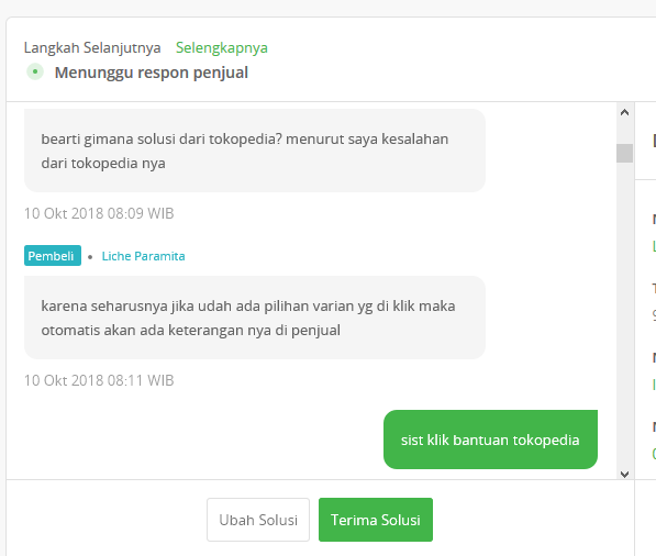 Screenshot_2018-10-20 Pusat Resolusi Tokopedia(1)