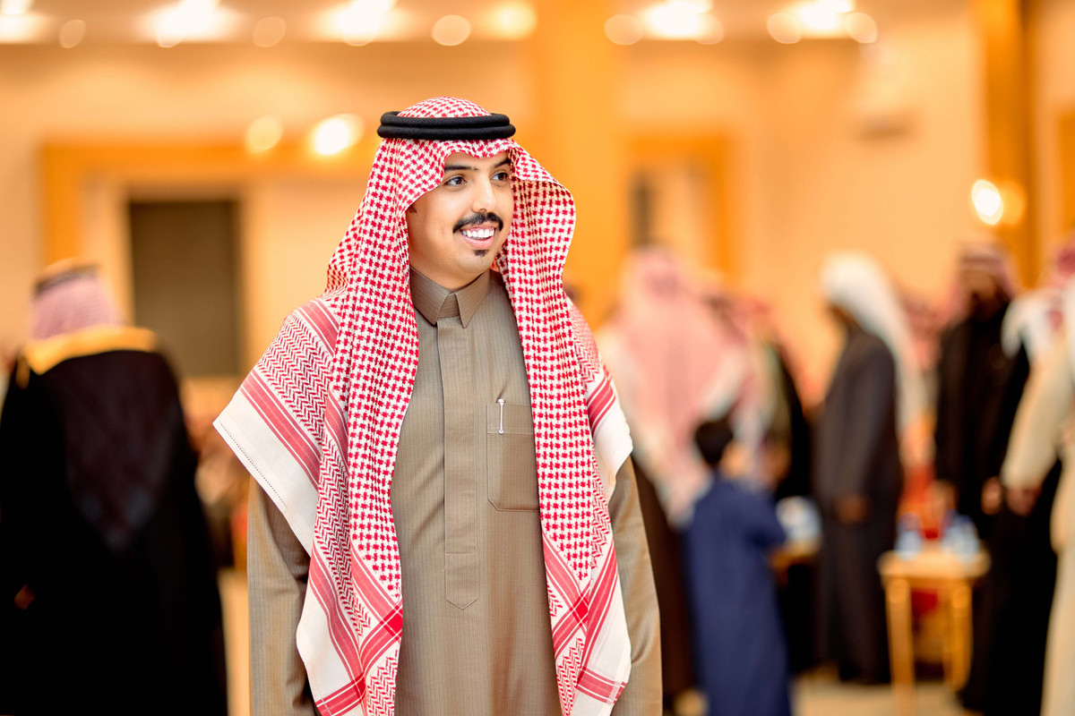 freelancers-BN6-A3491