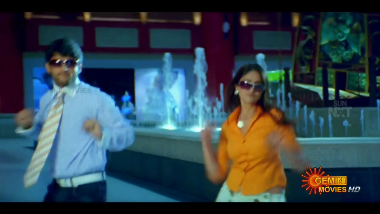 vlcsnap-2022-02-02-19h09m35s902