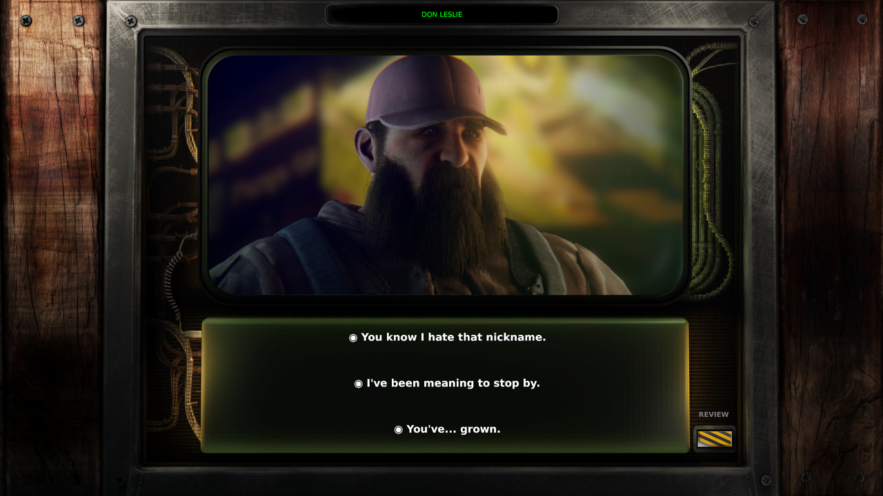 Desktop-Screenshot-2023-07-09-12-17-37-73