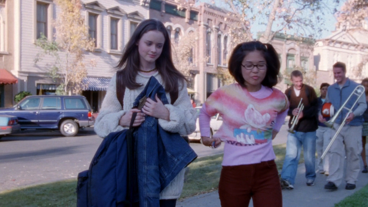 Gilmore.Girls.S01E01.Uno.splendido.futuro.1080p.WEBMux.ITA.ENG.x