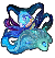 Tsunami-Gem-Guardian.png