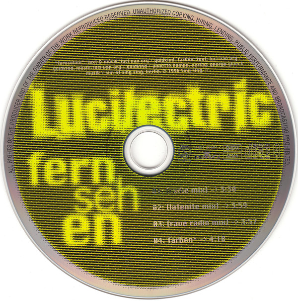 00-lucilectric-fernsehen-cd-(74321_38501_2)-cdm-1996-idf