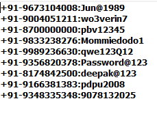 screenshot-3442.png