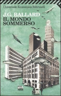 20251118-mondo-sommerso-ballard-cover