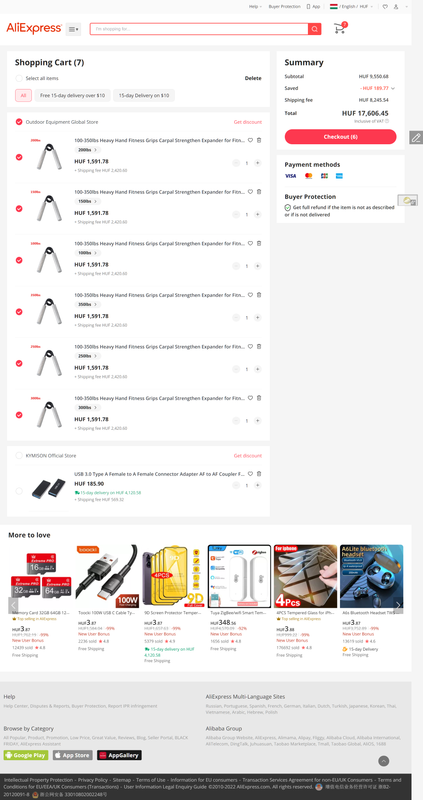 screencapture-aliexpress-p-shoppingcart-index-html-2022-12-26-22_02_46