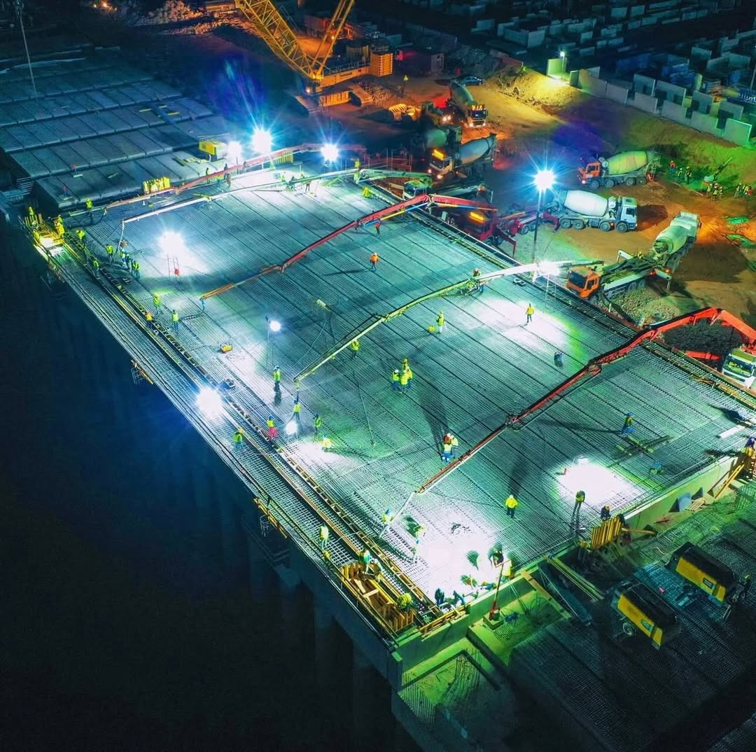 Port-Nador-west-med1