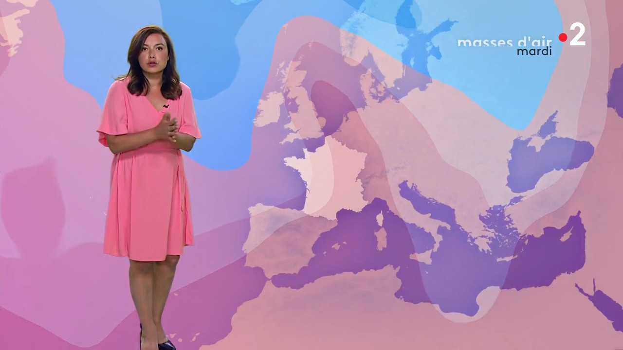 2022-07-15_20_35_Fr2_Meteo.mp4_snapshot_07.42.545