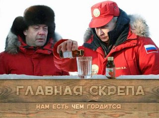 172846687-ff09a7b5ac7f547c8a2e72c8c2b6d9ea-800