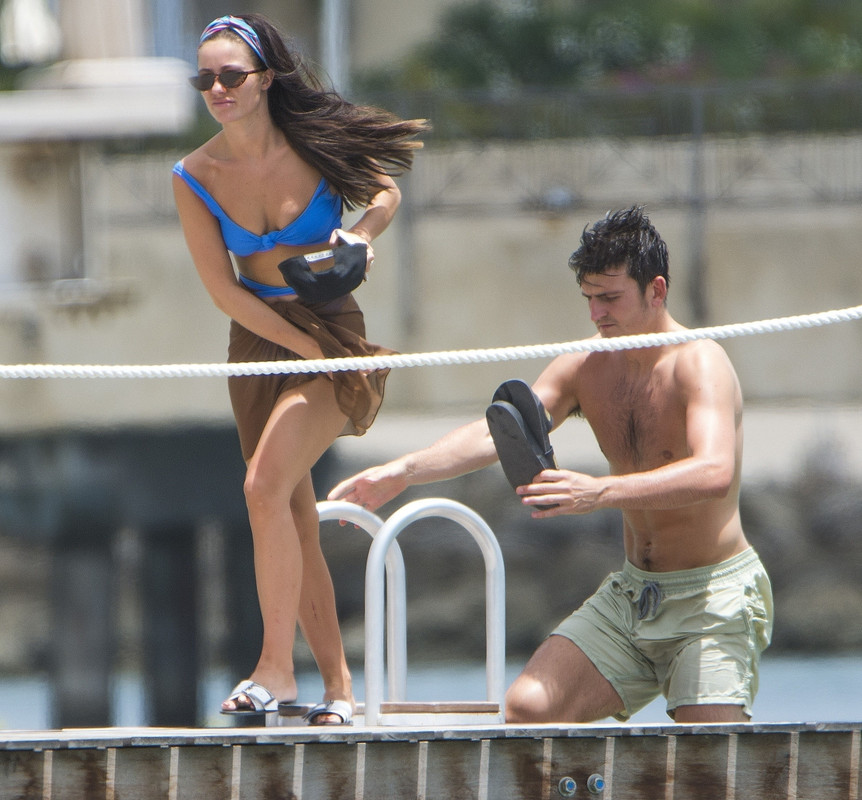 Fern-Hawkins-Sexy-TheFappeningBlog.com-3