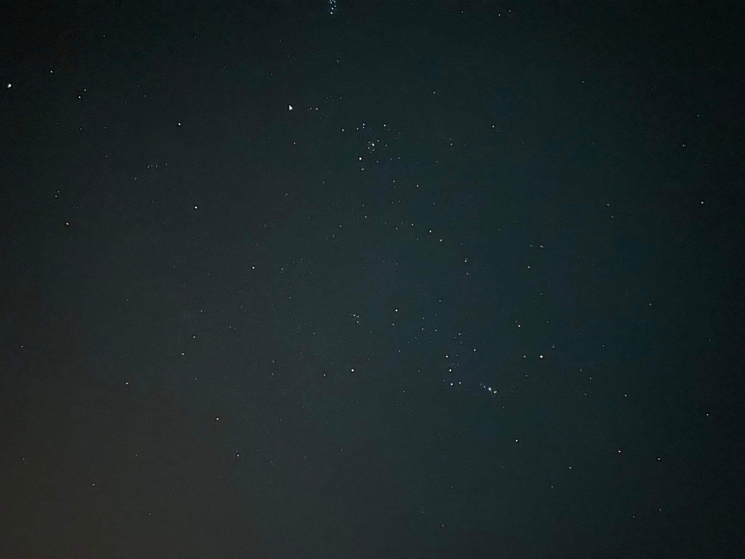 563E91CF-CD7F-4252-9048-25F7276A2BF6