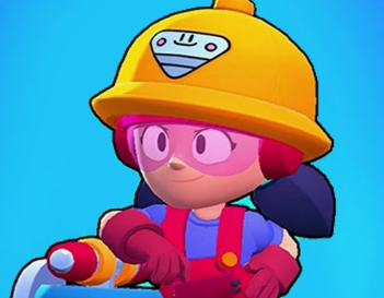 Alt Tag