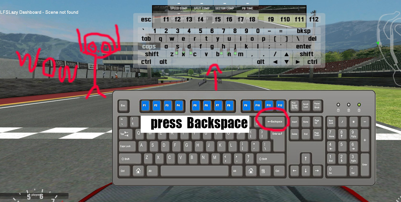 [Image: function-keys1.jpg]