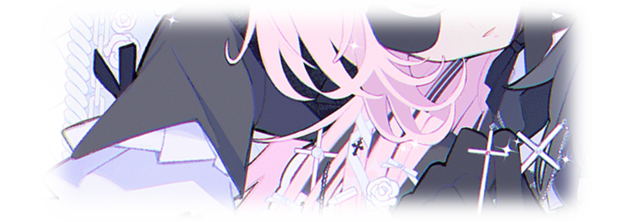 ac: pinemeshi on twt