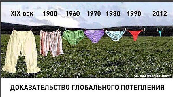 WhatsApp Image 2020-01-24 at 11.35.42 (3)