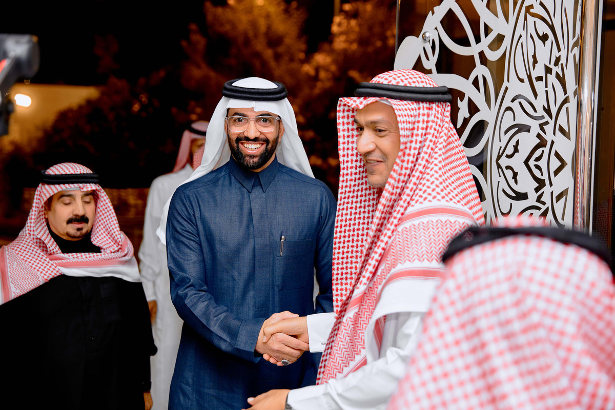 freelancers-BN7-A3052