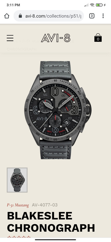 Screenshot_2020-08-26-15-11-41-565_com.android.chrome