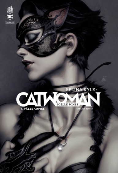 selina-kyle-catwoman-tome-1