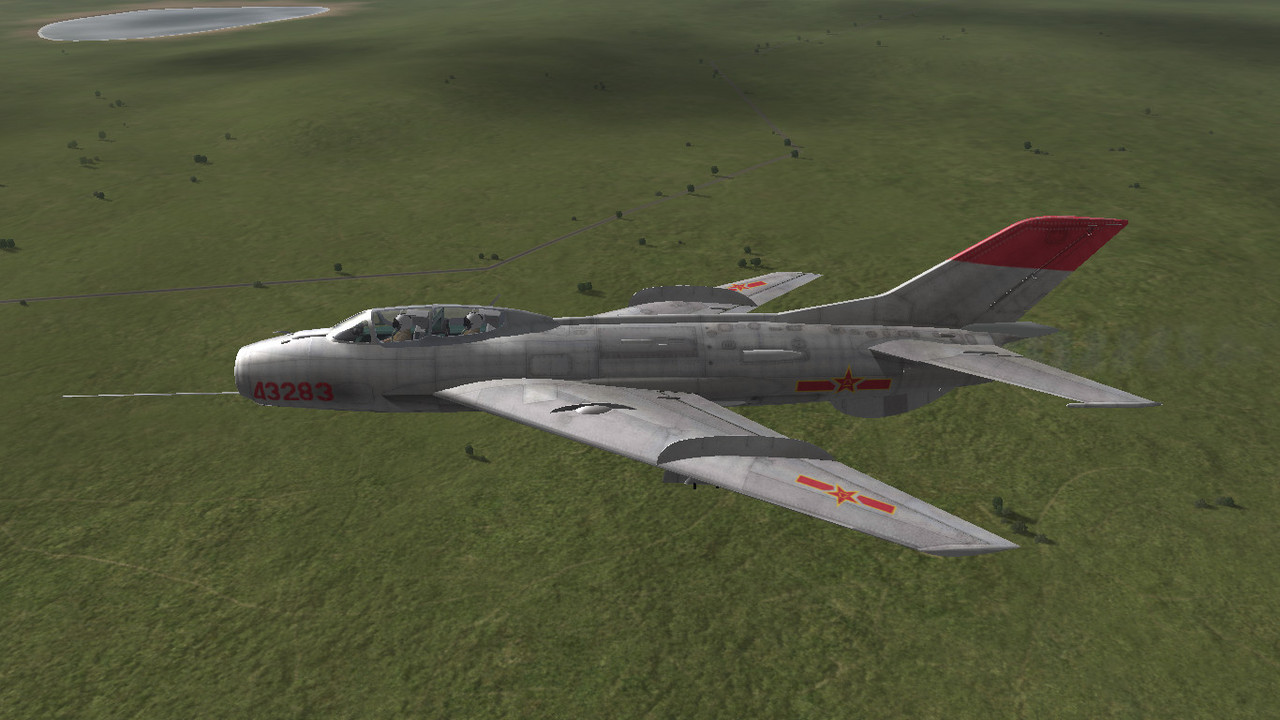 FT-6 (2)