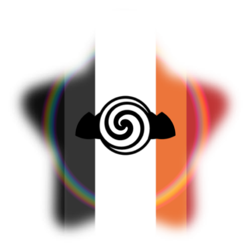 erosflux