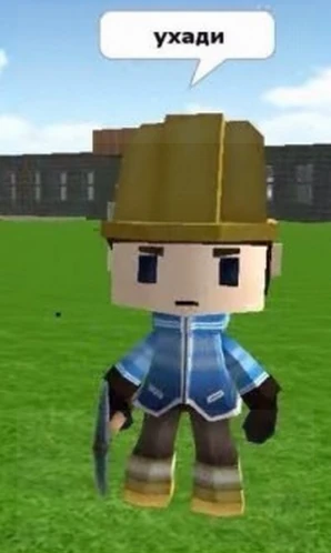 340 cb 20211225232353 path prefix ru