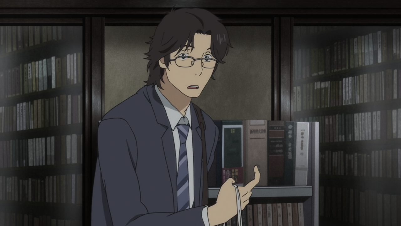 [Commie] Fune wo Amu - 01 [BD 720p AAC] [75B24D8D].0002