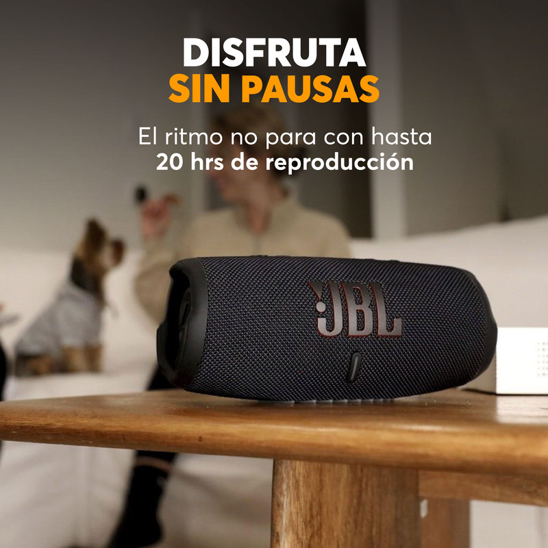 Caracterisiticas