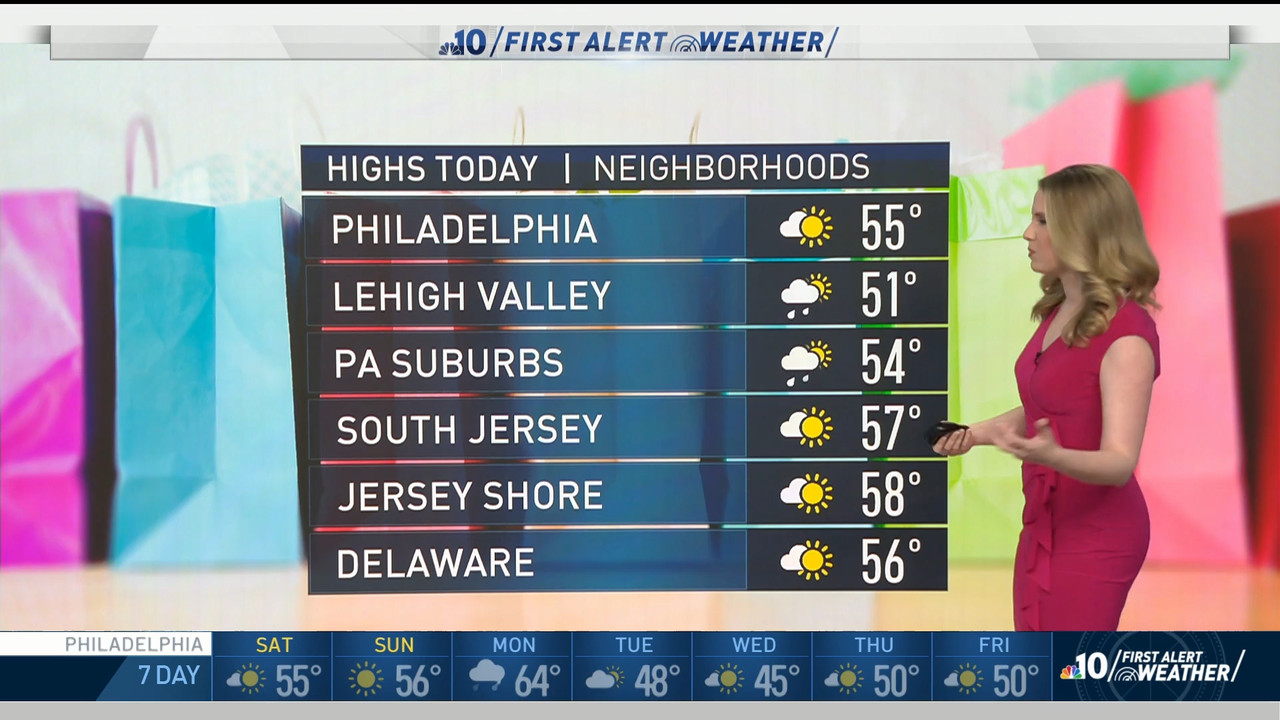 11.28 - 10.00.00 - NBC10 News Today Weekend at 5am..ts_snapshot_23.54.830